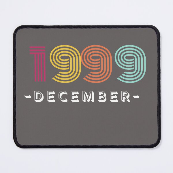 Item preview, Legend Since December 1999 designed and sold by byrne-ma.