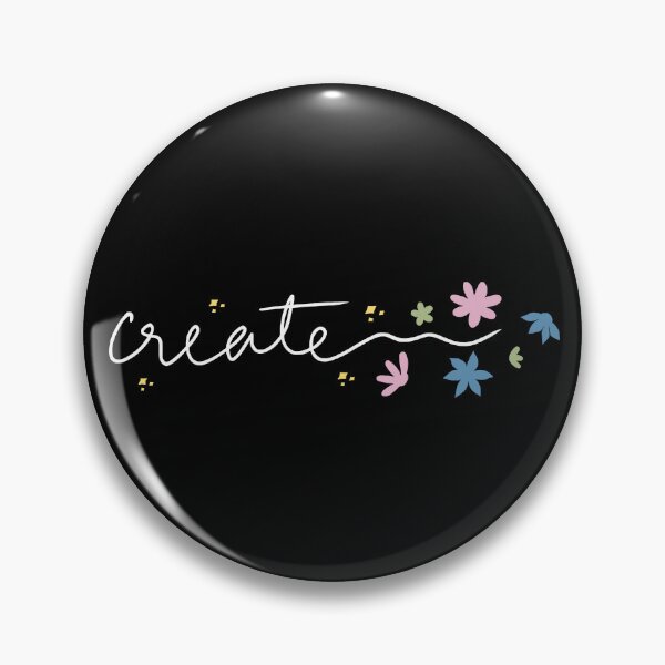 Item preview, create  designed and sold by flowerheadria.