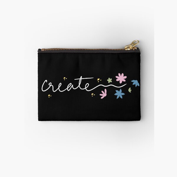 Item preview, create  designed and sold by flowerheadria.