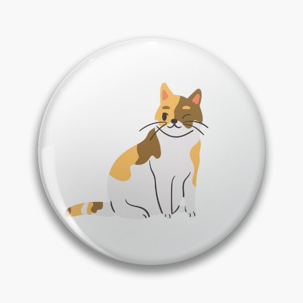 Item preview,  Cats Lovers Group designed and sold by Adolphe350.