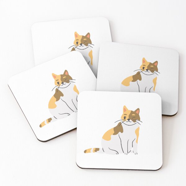 Item preview,  Cats Lovers Group designed and sold by Adolphe350.