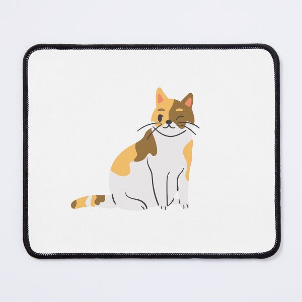 Item preview,  Cats Lovers Group designed and sold by Adolphe350.
