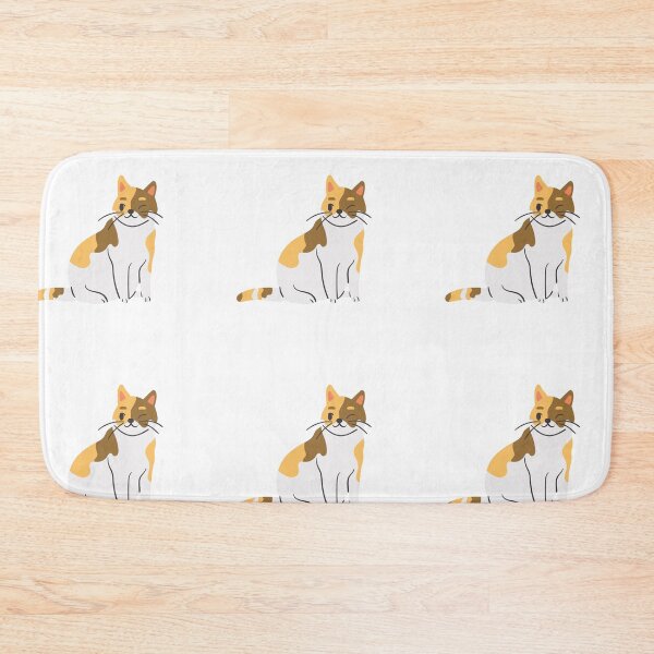 Item preview,  Cats Lovers Group designed and sold by Adolphe350.