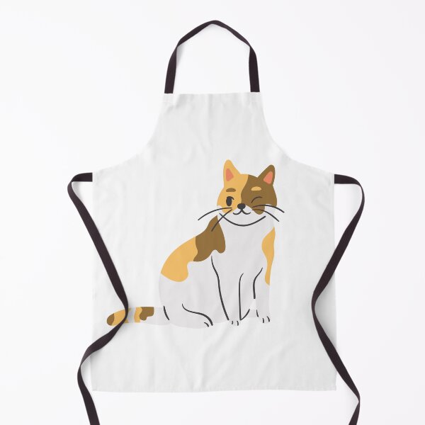 Item preview,  Cats Lovers Group designed and sold by Adolphe350.