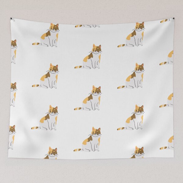 Item preview,  Cats Lovers Group designed and sold by Adolphe350.