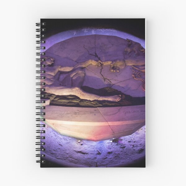 Item preview, Creation designed and sold by Bernai Velarde.