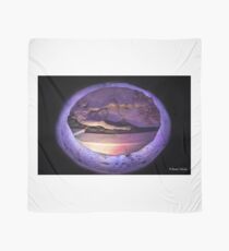Creation Scarf
