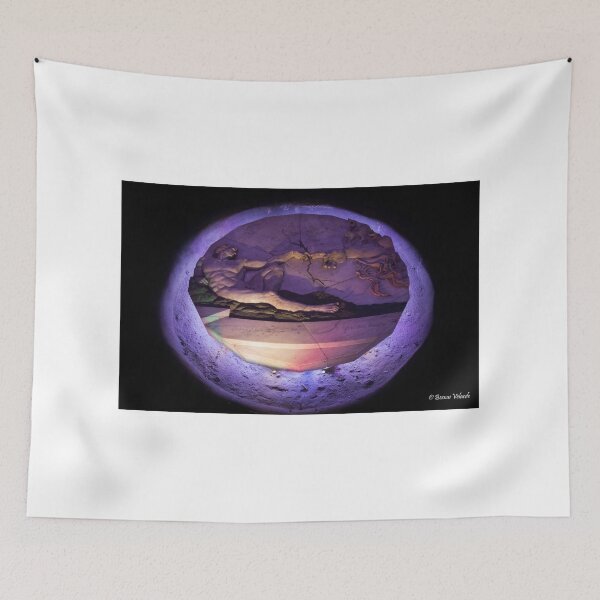 Item preview, Creation designed and sold by Bernai Velarde.