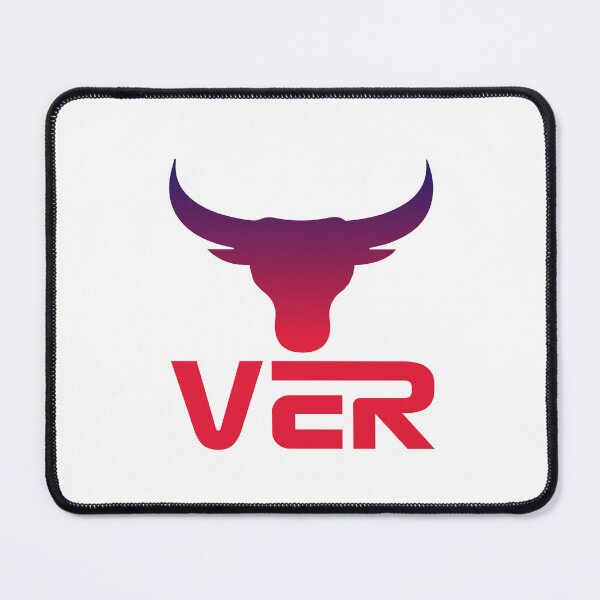 Item preview, Max Verstappen 1 Racing Drive designed and sold by MarkhorCapra.