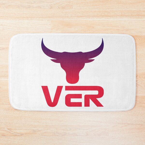 Item preview, Max Verstappen 1 Racing Drive designed and sold by MarkhorCapra.