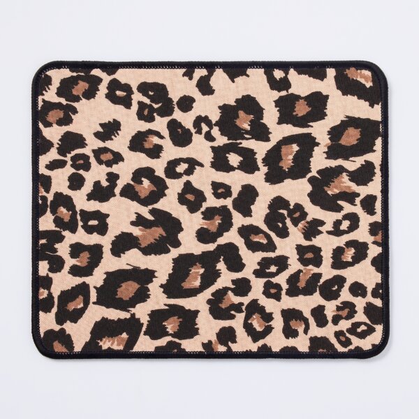 Item preview, leopard print designed and sold by snowdrop3.