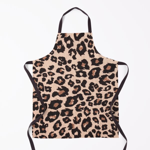 Item preview, leopard print   designed and sold by snowdrop3.