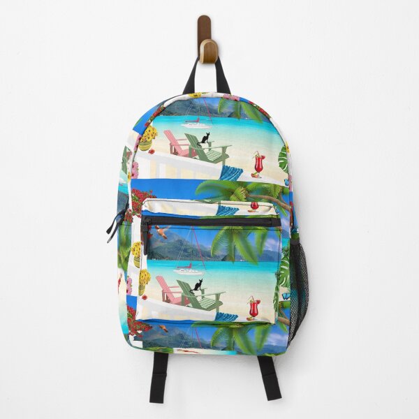 Item preview, Paradise designed and sold by MUZA9.
