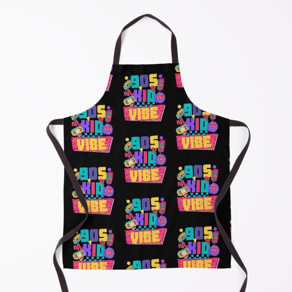 Item preview, 90s kid vibe designed and sold by CreativeLevelUp.