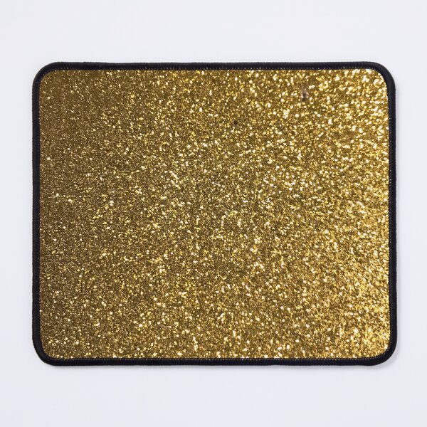 Item preview, gold glitz designed and sold by Naomiblaine.