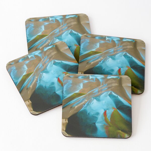 Item preview, Abstract 398 designed and sold by Shulie1.