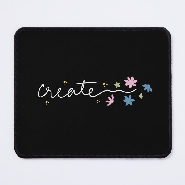 Item preview, create  designed and sold by flowerheadria.