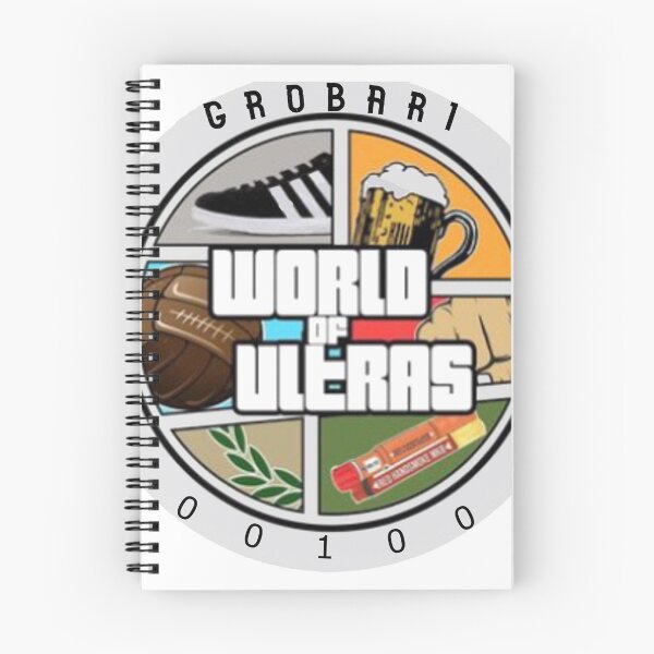 Item preview, WORLD OF ULTRAS GROBARI designed and sold by TaZeDaca.