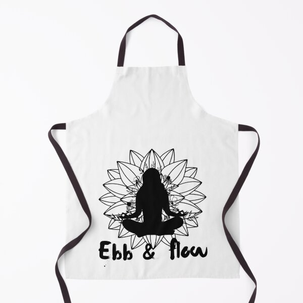 Item preview, Ebb and Flow designed and sold by SarcasticRow.