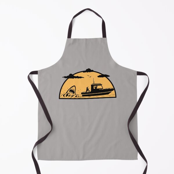 Item preview, Sharkfishing designed and sold by AMERICANCHEEZ.