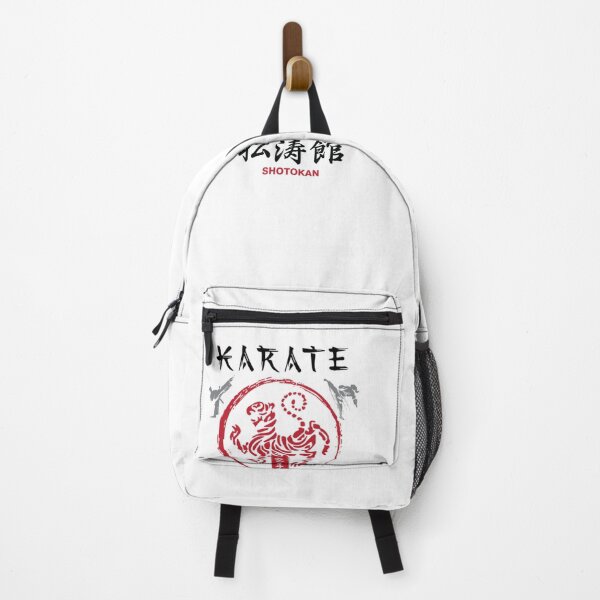 Item preview, Retro Karate Art Martialarts Font Black designed and sold by Trostberger.