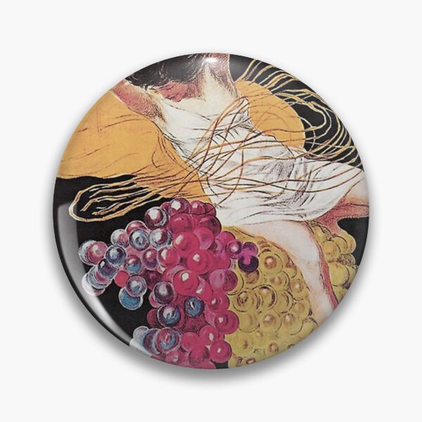 Item preview, Cinzano Vintage Print designed and sold by JeanSevillare.