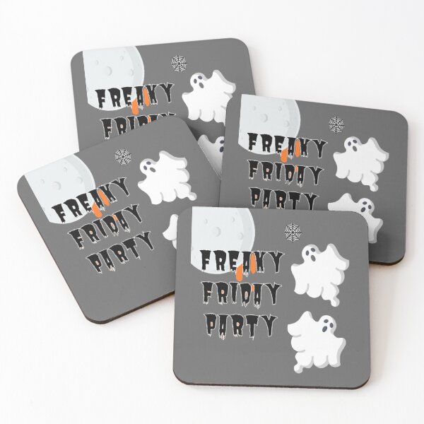 Item preview, Halloween designed and sold by NEL-BOX.