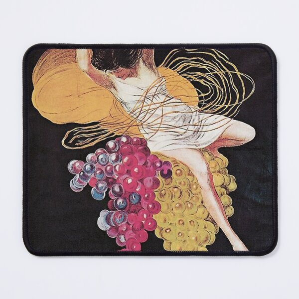 Item preview, Cinzano Vintage Print designed and sold by JeanSevillare.