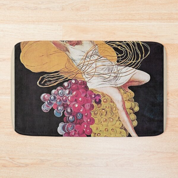 Item preview, Cinzano Vintage Print designed and sold by JeanSevillare.