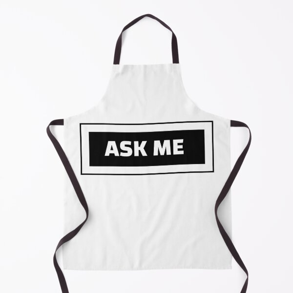 Item preview, Ask Me About My Duck Disguise Funny Quack Costume designed and sold by byrne-ma.