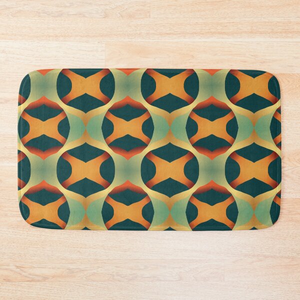 Item preview, Patterns 5 - Design Braces designed and sold by Cleobule.