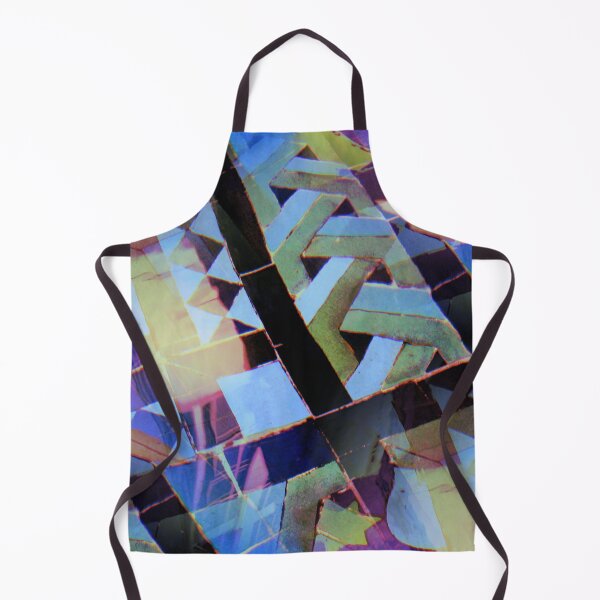 Item preview, Pooling designed and sold by ddgryphon.