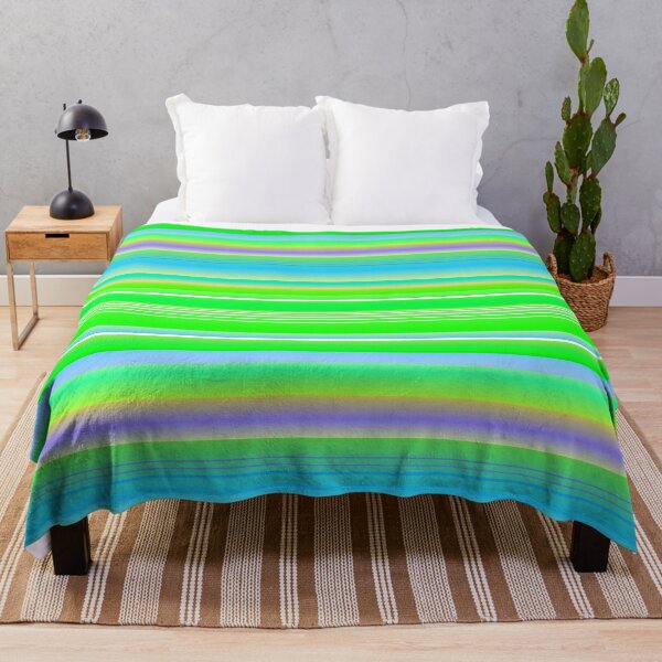 Item preview, Green and blue aesthetic | Green and blue color combination designed and sold by lausn.