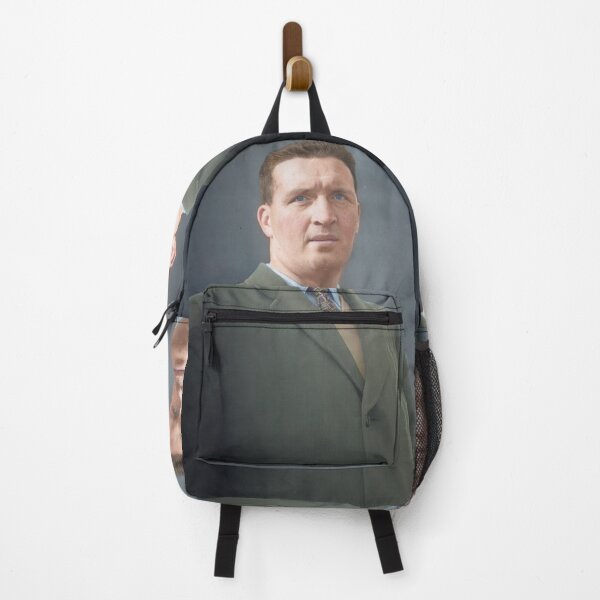 Item preview, Young Big Jock designed and sold by AndythephotoDr.