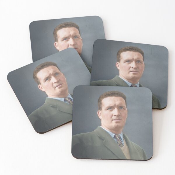 Item preview, Young Big Jock designed and sold by AndythephotoDr.