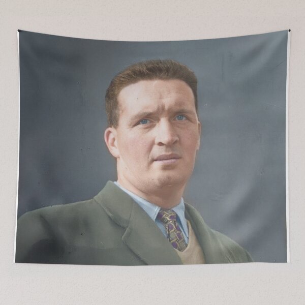 Item preview, Young Big Jock designed and sold by AndythephotoDr.