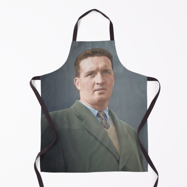 Item preview, Young Big Jock designed and sold by AndythephotoDr.