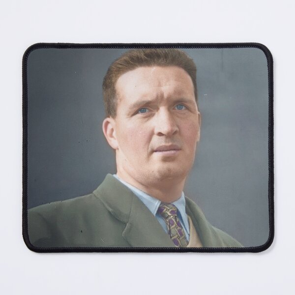 Item preview, Young Big Jock designed and sold by AndythephotoDr.