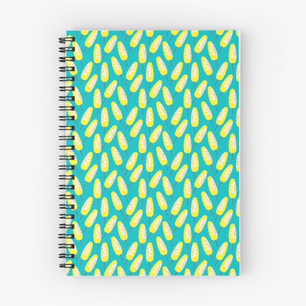 Item preview, Elote Pattern designed and sold by babybigfoot.