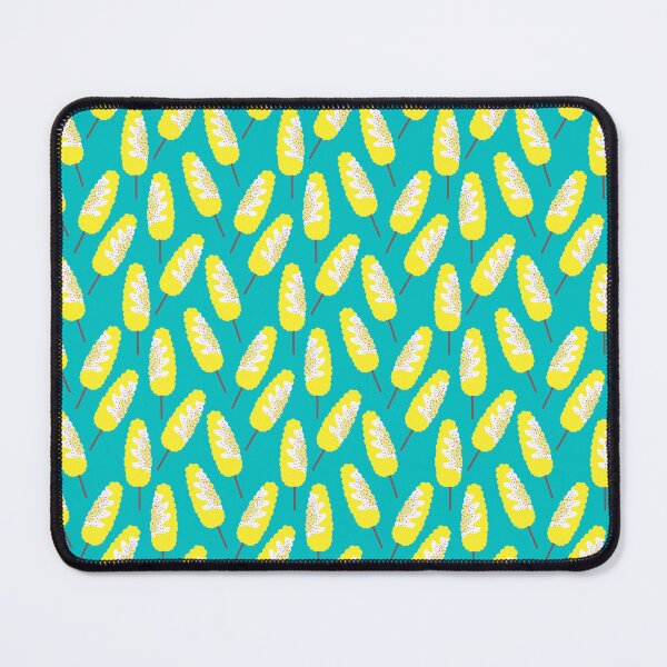 Item preview, Elote Pattern designed and sold by babybigfoot.