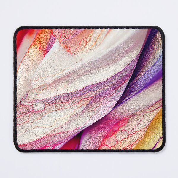 Item preview, Colorful Silk Tissue #1 designed and sold by AntielARt.