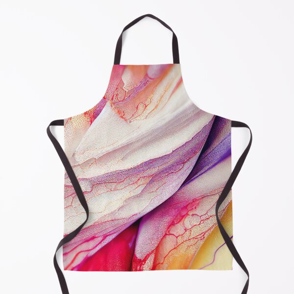 Item preview, Colorful Silk Tissue #1 designed and sold by AntielARt.