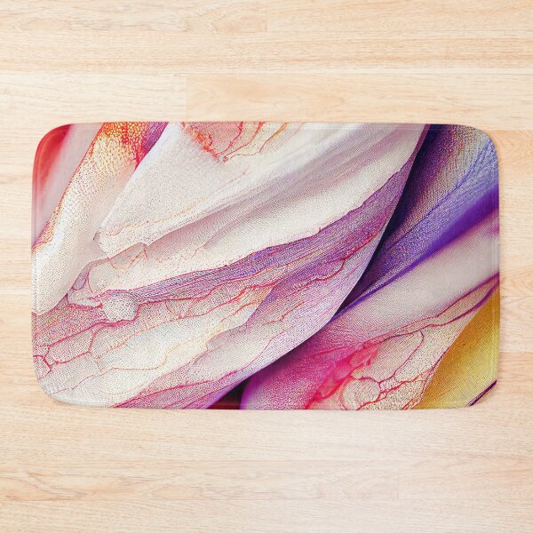 Item preview, Colorful Silk Tissue #1 designed and sold by AntielARt.