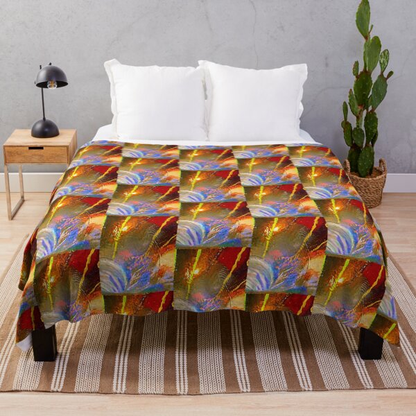 Item preview, Abstract 399 designed and sold by Shulie1.