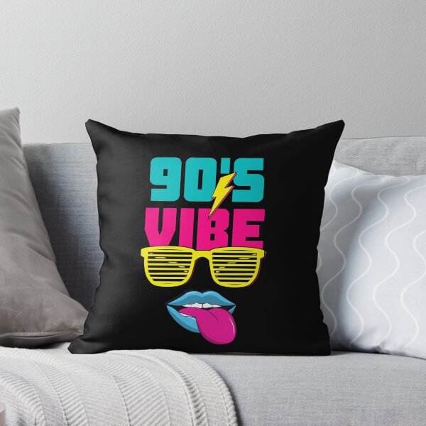Item preview, 90s Vibe designed and sold by CreativeLevelUp.