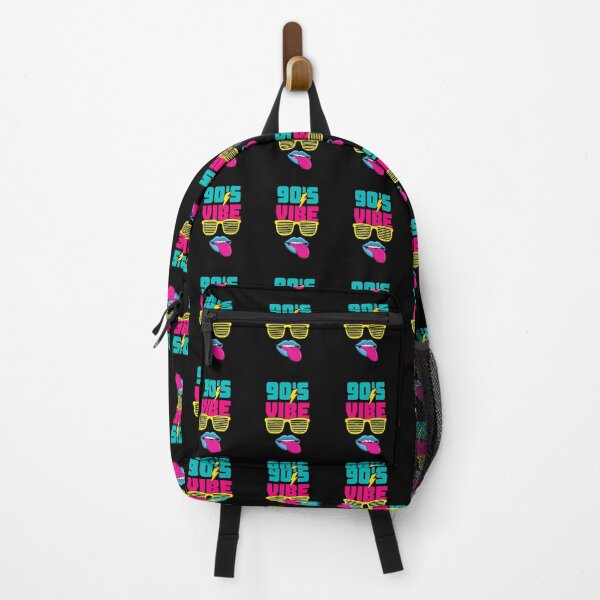 Item preview, 90s Vibe designed and sold by CreativeLevelUp.