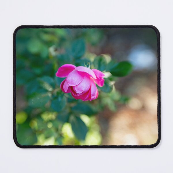 Item preview, Pink Petals on Bokeh designed and sold by KbytesOfJax Outdoor and Nature.
