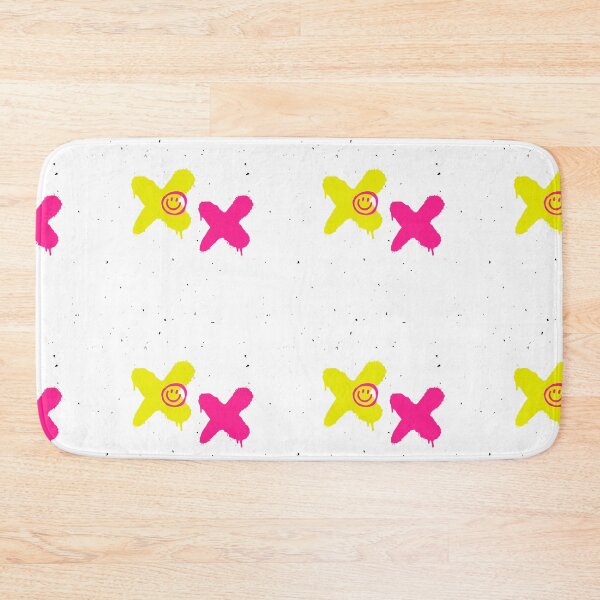Item preview, Beautifull Lovely Patterns  designed and sold by Adolphe350.