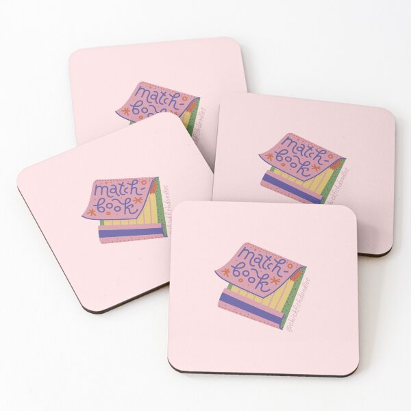 Item preview, Matchbook designed and sold by Natalia Mikhaleva.