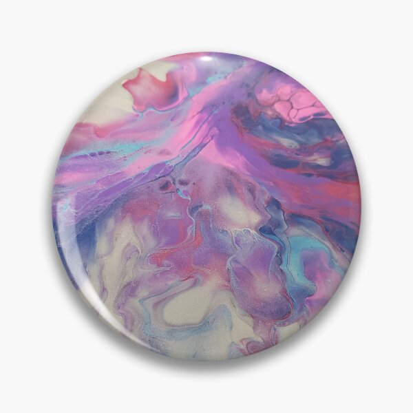 Item preview, BRONWYN designed and sold by Jill Whitney.